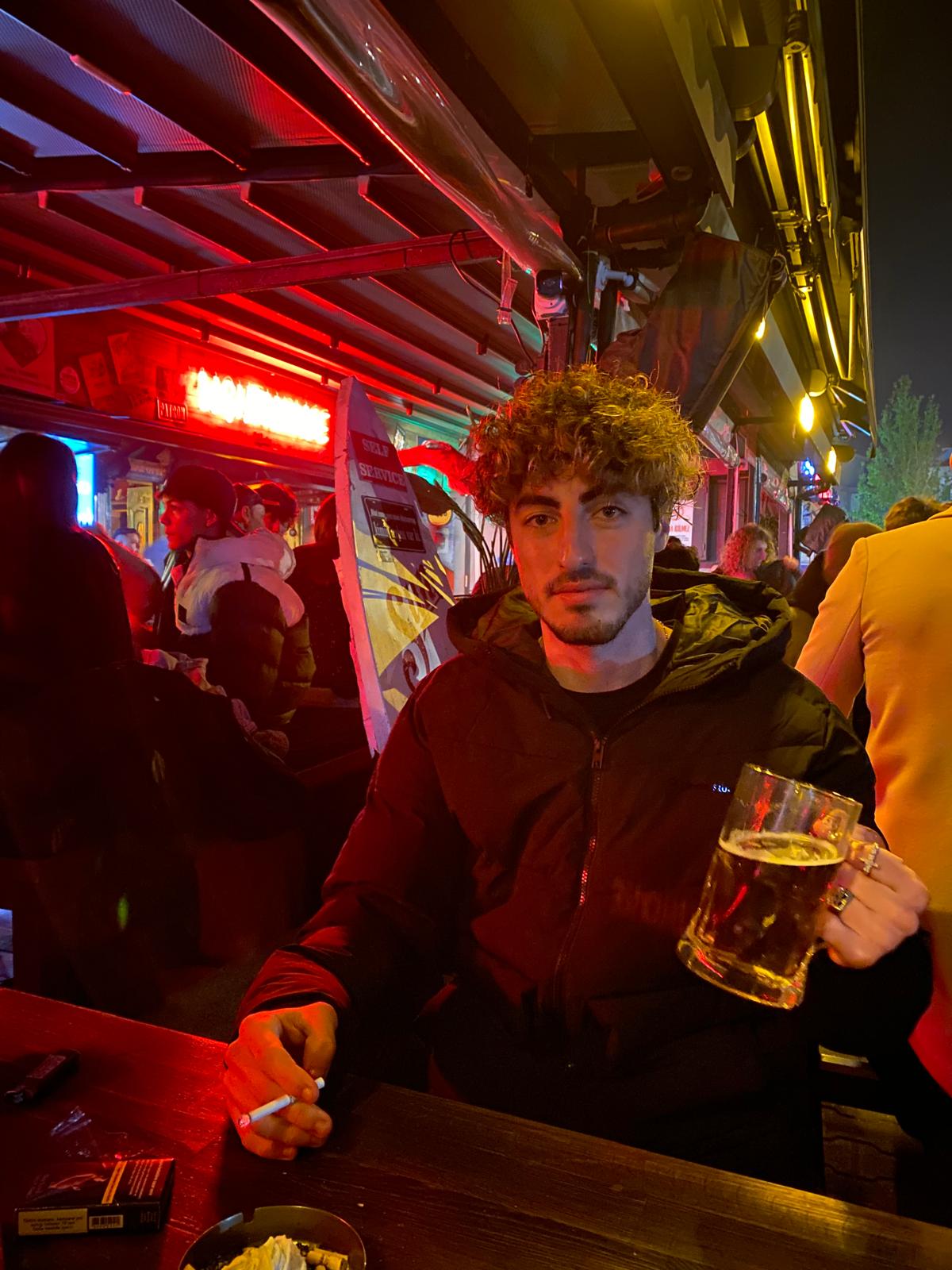 hasan