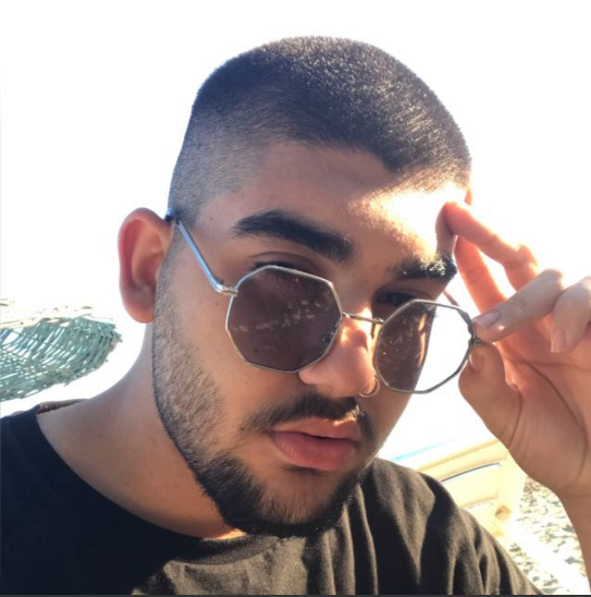 Kvrv