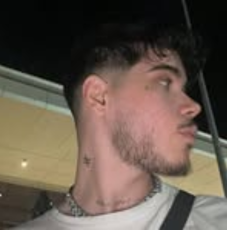 Kqn