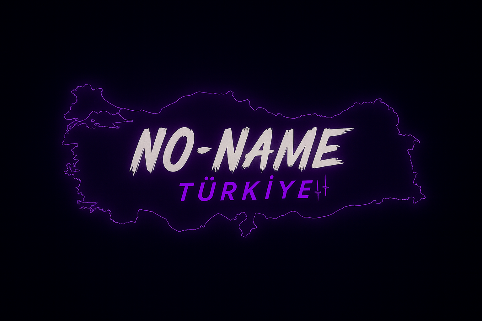 Noise Redemption